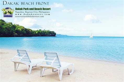 hotel in dapitan|Dakak Park and Beach Resort .